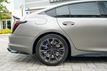 2025 Cadillac CT5-V 4dr Sedan Blackwing - 23025363 - 30
