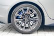 2025 Cadillac CT5-V 4dr Sedan Blackwing - 23025363 - 31