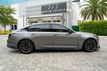 2025 Cadillac CT5-V 4dr Sedan Blackwing - 23025363 - 32