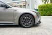 2025 Cadillac CT5-V 4dr Sedan Blackwing - 23025363 - 33