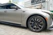 2025 Cadillac CT5-V 4dr Sedan Blackwing - 23025363 - 35