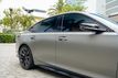 2025 Cadillac CT5-V 4dr Sedan Blackwing - 23025363 - 36