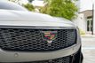 2025 Cadillac CT5-V 4dr Sedan Blackwing - 23025363 - 39