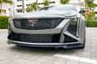 2025 Cadillac CT5-V 4dr Sedan Blackwing - 23025363 - 42