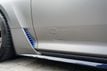 2025 Cadillac CT5-V 4dr Sedan Blackwing - 23025363 - 43