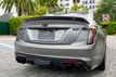 2025 Cadillac CT5-V 4dr Sedan Blackwing - 23025363 - 46