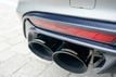 2025 Cadillac CT5-V 4dr Sedan Blackwing - 23025363 - 47