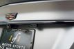 2025 Cadillac CT5-V 4dr Sedan Blackwing - 23025363 - 48