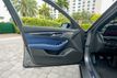 2025 Cadillac CT5-V 4dr Sedan Blackwing - 23025363 - 52