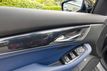 2025 Cadillac CT5-V 4dr Sedan Blackwing - 23025363 - 53
