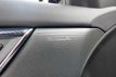 2025 Cadillac CT5-V 4dr Sedan Blackwing - 23025363 - 54