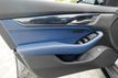 2025 Cadillac CT5-V 4dr Sedan Blackwing - 23025363 - 55