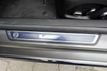 2025 Cadillac CT5-V 4dr Sedan Blackwing - 23025363 - 57