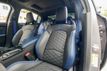 2025 Cadillac CT5-V 4dr Sedan Blackwing - 23025363 - 59