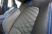 2025 Cadillac CT5-V 4dr Sedan Blackwing - 23025363 - 61