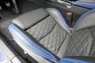 2025 Cadillac CT5-V 4dr Sedan Blackwing - 23025363 - 62