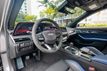 2025 Cadillac CT5-V 4dr Sedan Blackwing - 23025363 - 63