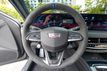 2025 Cadillac CT5-V 4dr Sedan Blackwing - 23025363 - 64