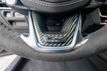 2025 Cadillac CT5-V 4dr Sedan Blackwing - 23025363 - 65