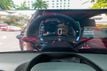 2025 Cadillac CT5-V 4dr Sedan Blackwing - 23025363 - 66