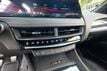 2025 Cadillac CT5-V 4dr Sedan Blackwing - 23025363 - 68