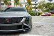 2025 Cadillac CT5-V 4dr Sedan Blackwing - 23025363 - 6