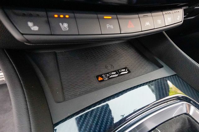 2025 Cadillac CT5-V 4dr Sedan Blackwing - 23025363 - 69