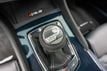 2025 Cadillac CT5-V 4dr Sedan Blackwing - 23025363 - 71