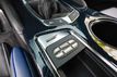 2025 Cadillac CT5-V 4dr Sedan Blackwing - 23025363 - 72