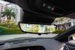2025 Cadillac CT5-V 4dr Sedan Blackwing - 23025363 - 73