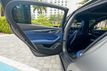 2025 Cadillac CT5-V 4dr Sedan Blackwing - 23025363 - 74