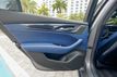 2025 Cadillac CT5-V 4dr Sedan Blackwing - 23025363 - 75
