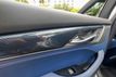 2025 Cadillac CT5-V 4dr Sedan Blackwing - 23025363 - 76