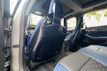 2025 Cadillac CT5-V 4dr Sedan Blackwing - 23025363 - 77