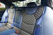 2025 Cadillac CT5-V 4dr Sedan Blackwing - 23025363 - 80