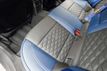 2025 Cadillac CT5-V 4dr Sedan Blackwing - 23025363 - 81