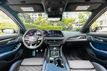 2025 Cadillac CT5-V 4dr Sedan Blackwing - 23025363 - 82