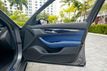 2025 Cadillac CT5-V 4dr Sedan Blackwing - 23025363 - 83