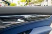 2025 Cadillac CT5-V 4dr Sedan Blackwing - 23025363 - 84