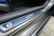 2025 Cadillac CT5-V 4dr Sedan Blackwing - 23025363 - 85