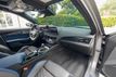 2025 Cadillac CT5-V 4dr Sedan Blackwing - 23025363 - 86