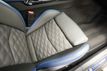 2025 Cadillac CT5-V 4dr Sedan Blackwing - 23025363 - 87