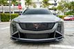 2025 Cadillac CT5-V 4dr Sedan Blackwing - 23025363 - 8