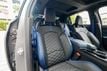 2025 Cadillac CT5-V 4dr Sedan Blackwing - 23025363 - 89