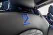 2025 Cadillac CT5-V 4dr Sedan Blackwing - 23025363 - 90