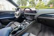 2025 Cadillac CT5-V 4dr Sedan Blackwing - 23025363 - 91