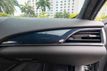 2025 Cadillac CT5-V 4dr Sedan Blackwing - 23025363 - 93
