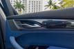 2025 Cadillac CT5-V 4dr Sedan Blackwing - 23025363 - 95