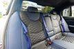 2025 Cadillac CT5-V 4dr Sedan Blackwing - 23025363 - 97