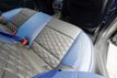 2025 Cadillac CT5-V 4dr Sedan Blackwing - 23025363 - 98